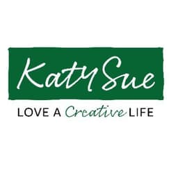 Katy Sue Designs