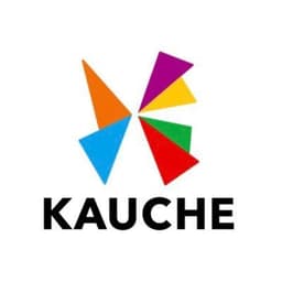 カウシェ