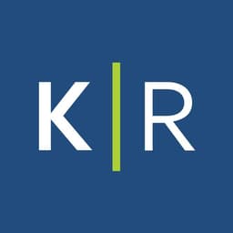 Kaufman Rossin