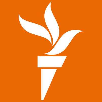 Кавказ.Реалии color logo