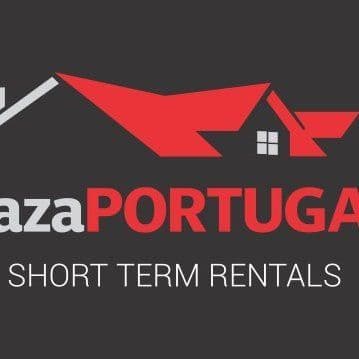 KazaPORTUGAL color logo