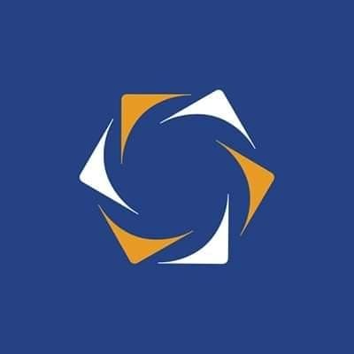 Kazatomprom color logo