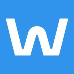WorkTango