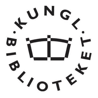 KB color logo