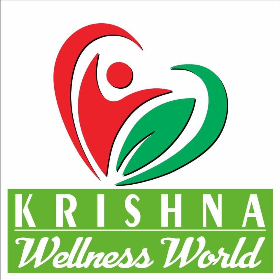 KBD Business color logo