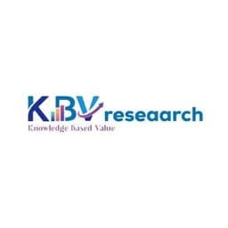 KBV Research