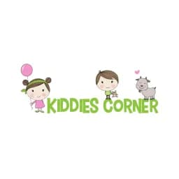 Kiddies Corner Day Nursery
