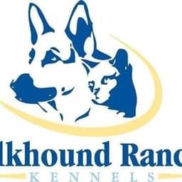 Elkhound Ranch Kennels