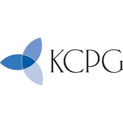 Kansas City Psychiatric Group color logo