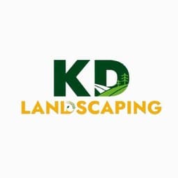 KD Landscaping Albany