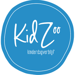 Kinderdagverblijf KidZoo