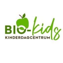 KDV Biokids