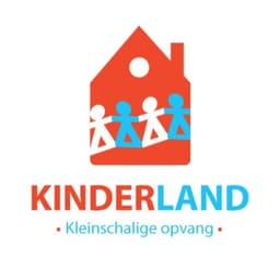 KDV Kinderland