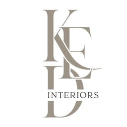 KED Interiors