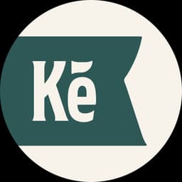 Kefood