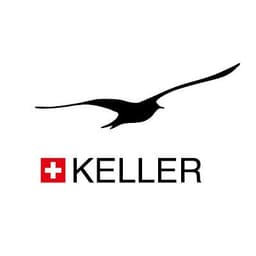 KELLER Pressure