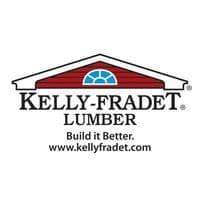 Kelly-Fradet Lumber