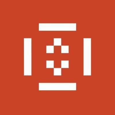 KernelDAO color logo