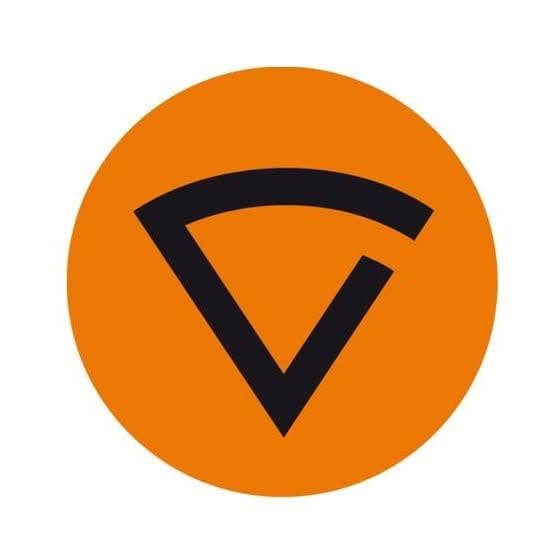 Kemppi color logo