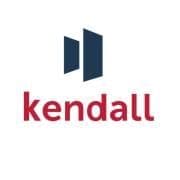 Kendall