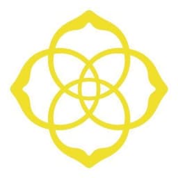 Kendrascott