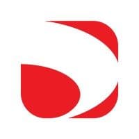 Kenes Group