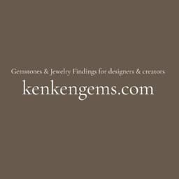 Kenkengems.Com
