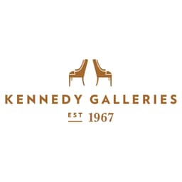 Kennedy Galleries