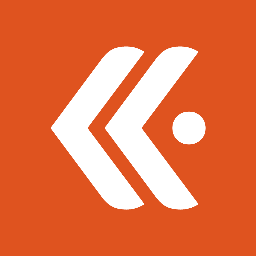 Kentik