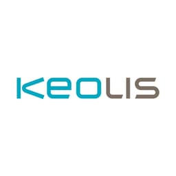 Keolis Belgium