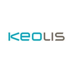 Keolis North America