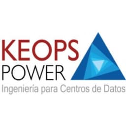 KeopsPower