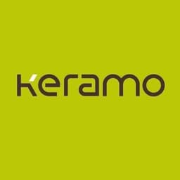 Keramo GmbH