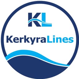 Kerkyra Lines