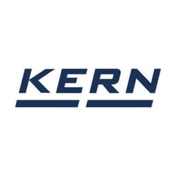 Kern & Sohn