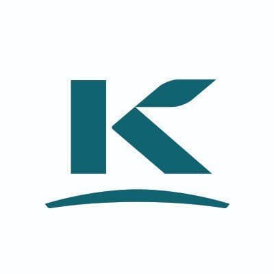 Kerry color logo