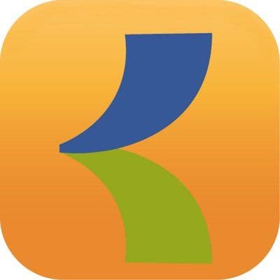 Kessler Foundation color logo