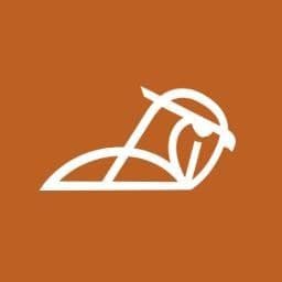 Kestra Financial color logo
