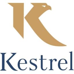 Kestrel Trust SA
