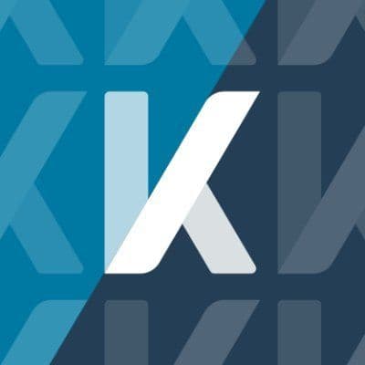 Ketchum color logo