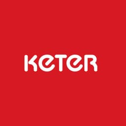 Keter USA