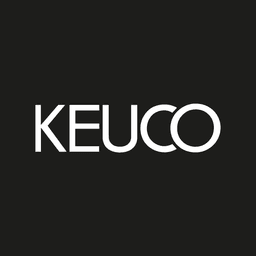 KEUCO