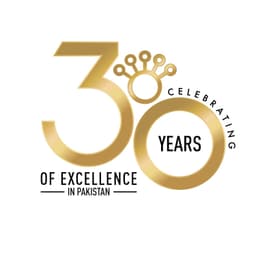 Keune Pakistan