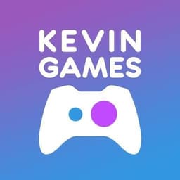 Kevin.games
