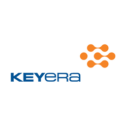 Keyera Corp