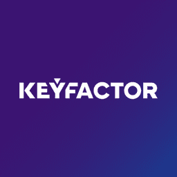 Keyfactor