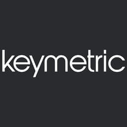 KeyMetric Call Tracking & Intelligence