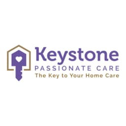 Keystone Passionate Care