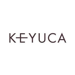 ライフスタイルショップKEYUCA