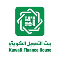 Kuwait Finance